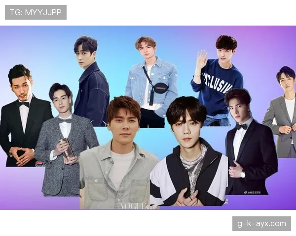 张博恒领奖台上像流量小生，私下拎塑料袋买菜的样子竟然这么反差，笑喷了