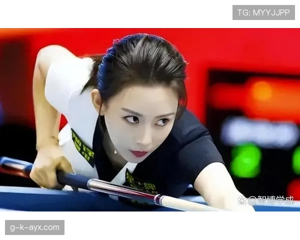 潘晓婷这训练强度，一天吃五顿还瘦成这样？