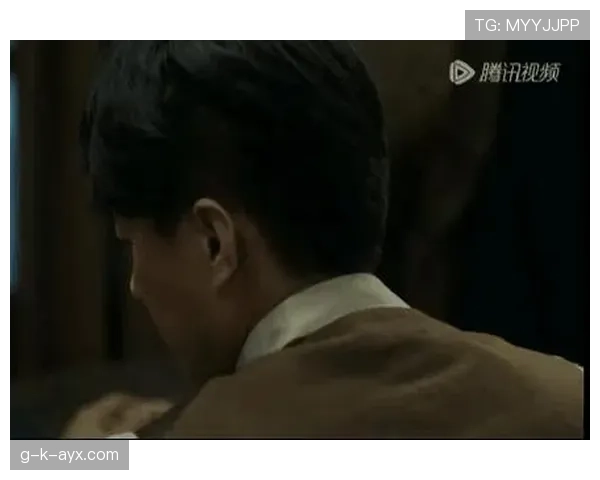 郑思维这日常，谁能想到他背后竟然藏着这么多“不为人知”的小怪癖？