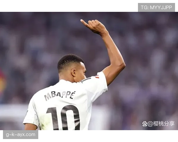 皇马中锋短缺问题持续影响球队进攻稳定性与赛季走势