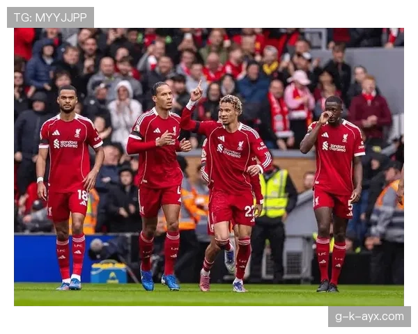 利物浦进攻依赖速度趋势明显：多线作战考验体系稳定性，对阵阵地战表现受关注