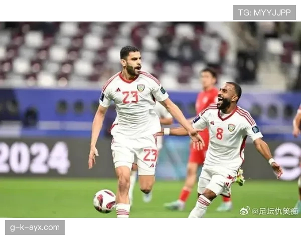 乌兹别克斯坦冲击2026世界杯：出线前景与阵容预测分析